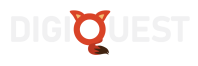 DigiQuest